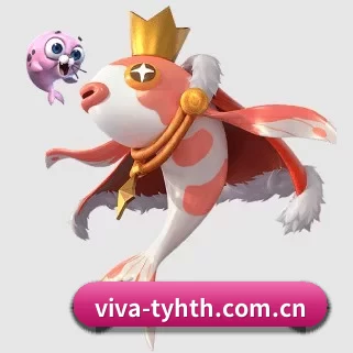 viva-tyhth.com.cn APP
